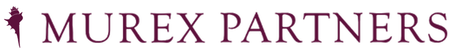 Murex Partners